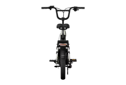 Aventon Abound LR Cargo E-Bike - wEbike