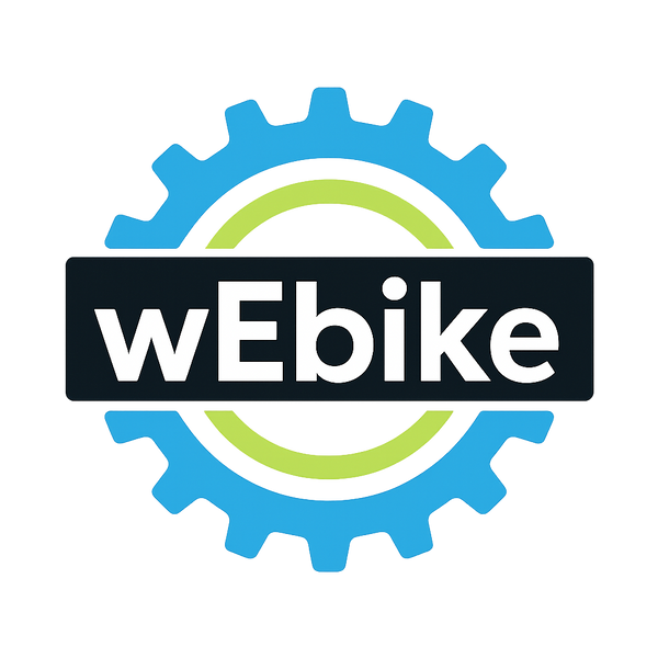 wEbike